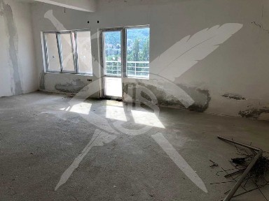 Област Пловдив, гр. Асеновград