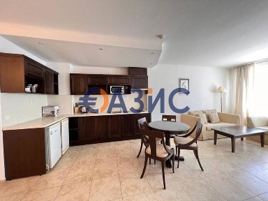 Област Бургас, гр. Обзор