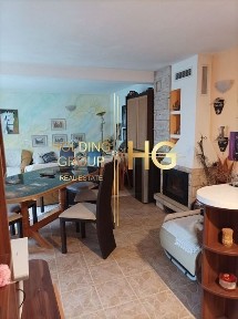 Къща в Варна, област-к. к. Св. Св. Константин и Елена площ 350 цена 420