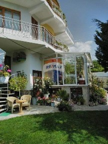 Къща в Варна, област-к. к. Св. Св. Константин и Елена площ 350 цена 420