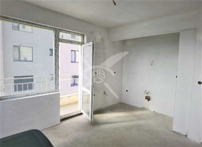 Двустаен апартамент в гр. Хасково 46225