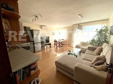 Област Варна, гр. Варна, Център