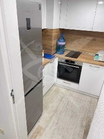 Област Варна, гр. Варна, Бриз