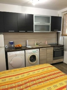 Област Русе, гр. Русе, Център