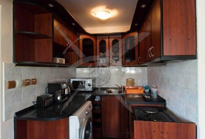 Етаж от къща / Погреби - 5402