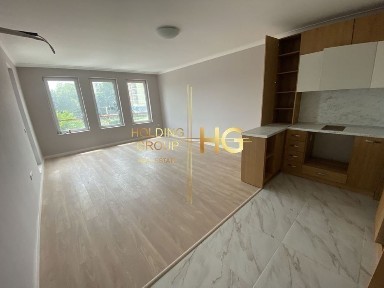 Област Варна, к. к. Св. Св. Константин и Елена