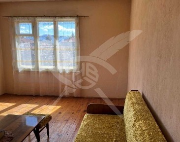 Етаж от къща в село Крумово 33506