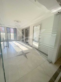 Едностаен апартамент Поморие 42086