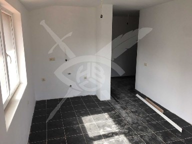 Многостаен апартамент Созопол 40741