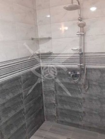 Къща в Асеновград 25724