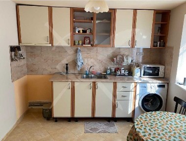 Къща Асеновград 33414