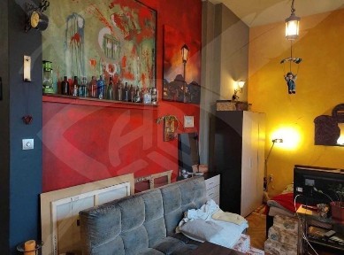 Област Пловдив, гр. Пловдив, Кършияка