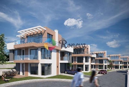 Област Варна, гр. Варна, м-т Траката