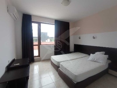 Луксозен двустаен апартамент в Стария Град Поморие