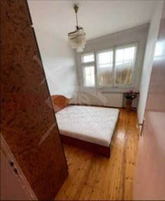 Етаж от къща в Прослав 35501