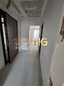 Област Варна, к. к. Св. Св. Константин и Елена