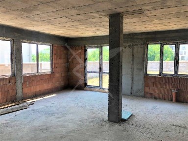 Къща в Остромила 47332