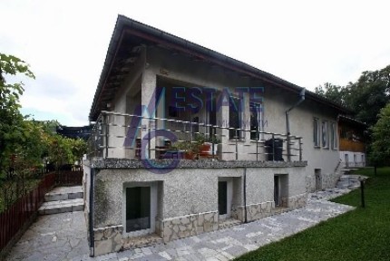 Продажба на Къща в гр. София - Манастирски Ливади