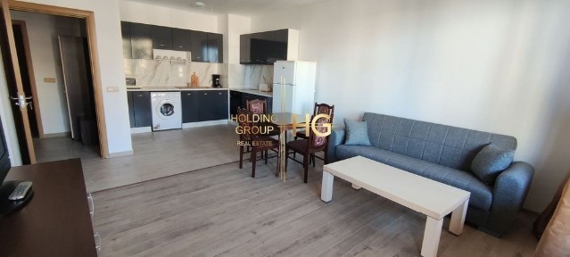 2-стаен в Добрич, област-гр. Балчик площ 86 цена 63000