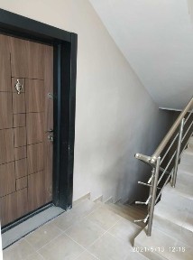 Област Шумен, гр. Шумен, Боян Българанов 1