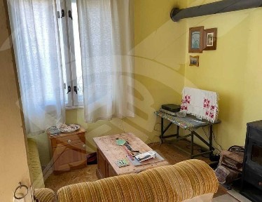 Къща в с. Кости 38807