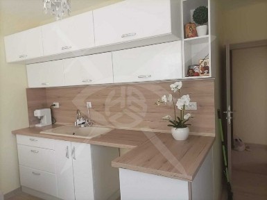 2-стаен в Варна-Победа площ 62 цена 113400