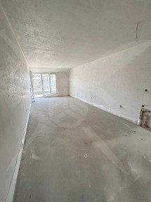 Област Пловдив, гр. Пловдив, Гагарин