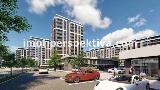 Област Пловдив, гр. Пловдив, Въстанически