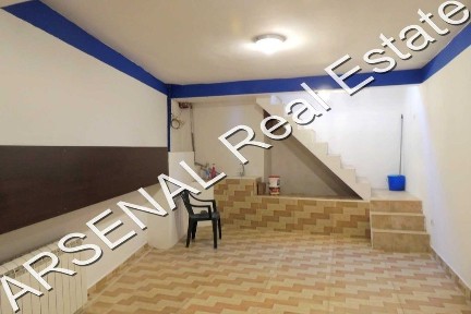 Област София-град, гр. София, Център