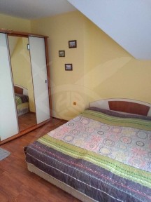 Ателие в Несебър 49084