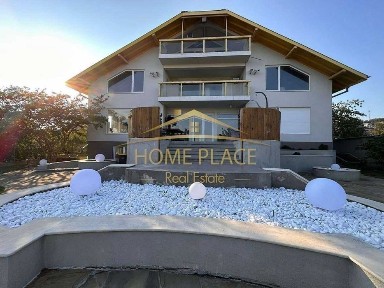 Област Варна, гр. Варна, м-т Траката