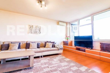 Област Варна, гр. Варна, Чайка