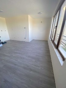 Едноспален апартамент в Голф комплекс до Балчик