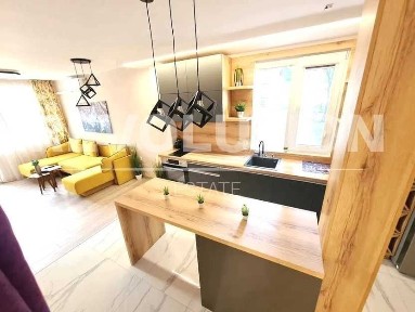 Област Варна, гр. Варна, Нептун