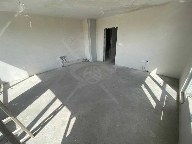 Тристаен в сърцето на Тракия!