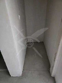 Област Пловдив, гр. Пловдив, Тракия