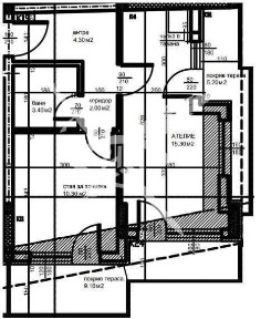 Област Пловдив, гр. Пловдив, Тракия