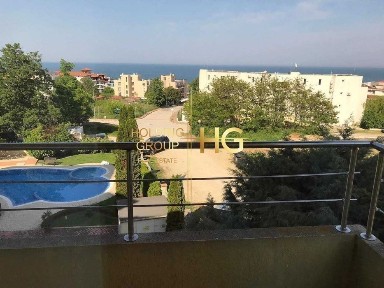 Област Варна, гр. Бяла