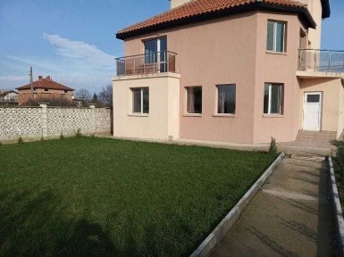 Област Варна, гр. Бяла