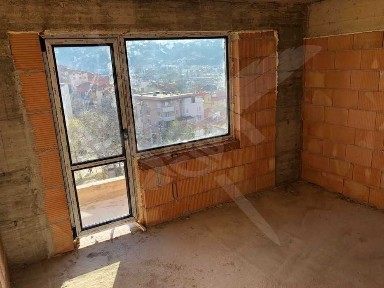 Област Пловдив, гр. Асеновград