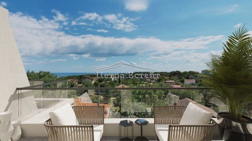 Област Варна, м-т Манастирски рид