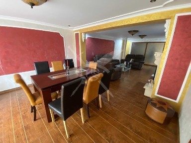 Къща в с. Чешнегирово 50924