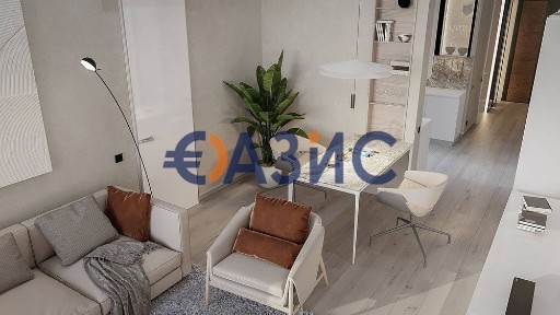 Област Бургас, гр. Свети Влас