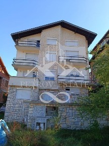 Област Пазарджик, гр. Велинград