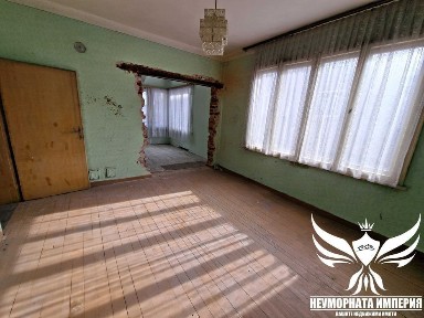 Област Пловдив, гр. Асеновград