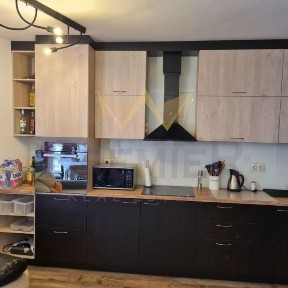 Тристаен апартамент в к. к Златни Пясъци