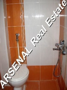 Област София-град, гр. София, Център