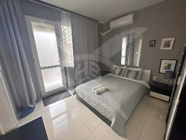 Област Пловдив, гр. Пловдив, Кършияка