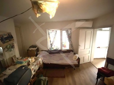 Къща в с. Татарево 52171