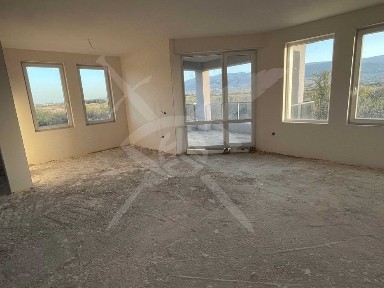 Област Пловдив, гр. Пловдив, Коматево